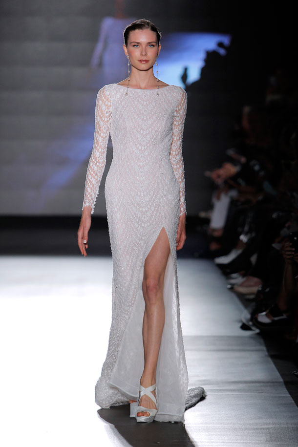 ilovebrides.pt Rosa Clará 2019 BBFW18